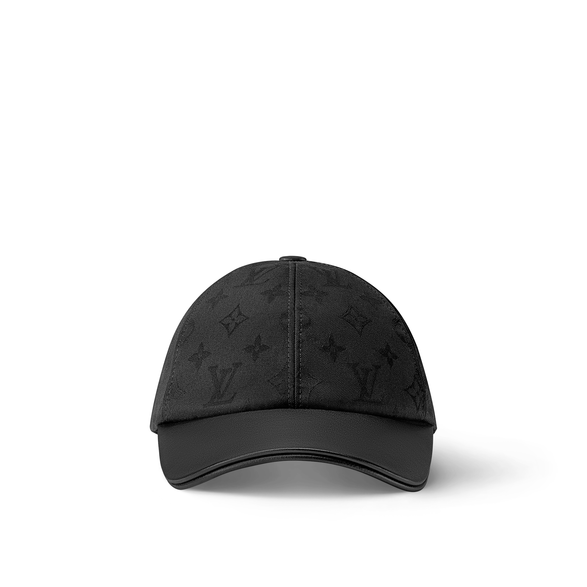 LV First Cap S00 - Accessories | LOUIS VUITTON